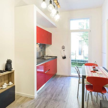 Appartement A Casa Di Stella House In Venezia à Mestre Extérieur photo