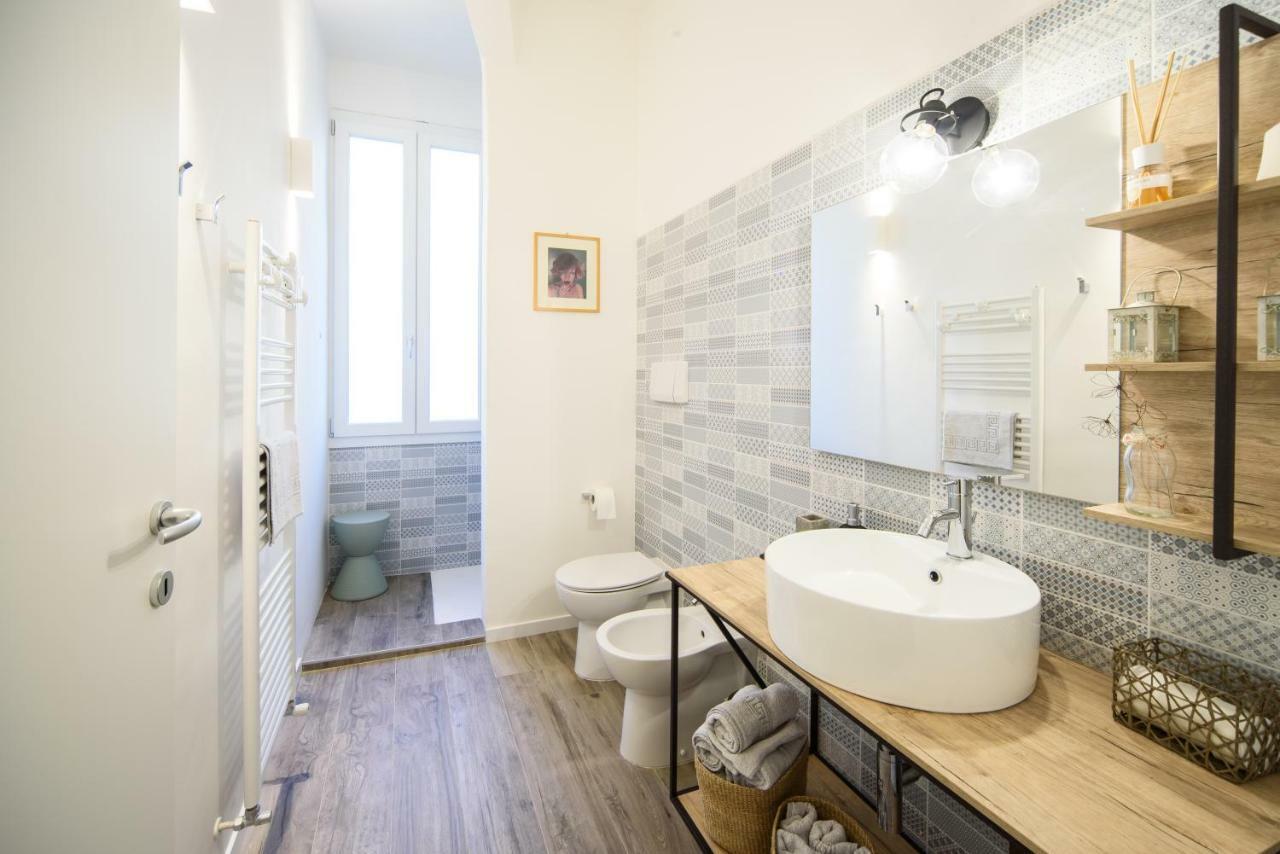 Appartement A Casa Di Stella House In Venezia à Mestre Extérieur photo