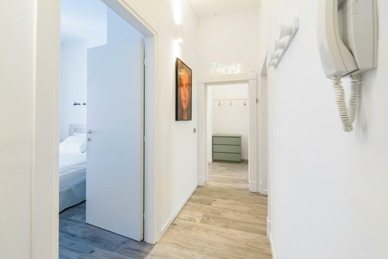 Appartement A Casa Di Stella House In Venezia à Mestre Extérieur photo