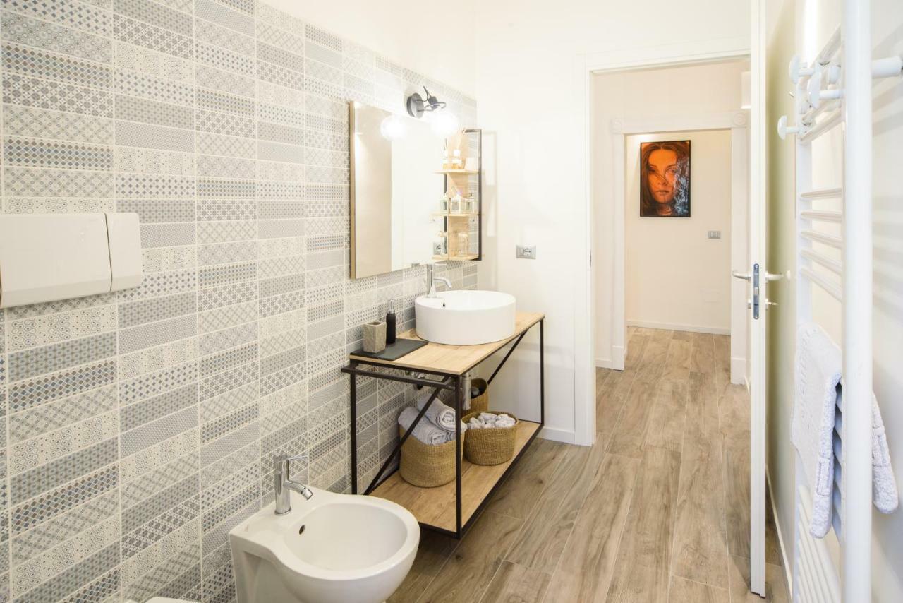 Appartement A Casa Di Stella House In Venezia à Mestre Extérieur photo