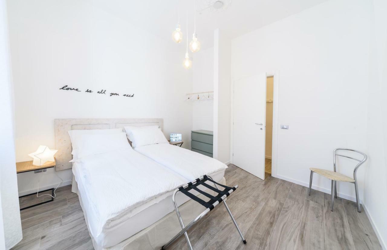 Appartement A Casa Di Stella House In Venezia à Mestre Extérieur photo